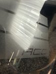 IMG_6264.jpeg