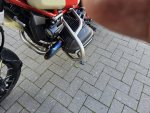 20250806_181707.jpg