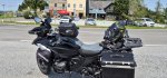 20250806_124415.jpg
