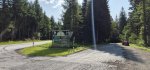 20250806_101308.jpg