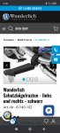 Screenshot_2025-08-02-09-40-42-114_com.android.chrome.jpg
