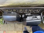 IMG_0975.jpeg