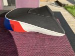 IMG_3055.jpeg