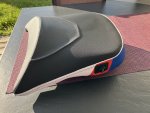IMG_3053.jpeg