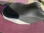 IMG_3052.jpeg