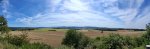 20250807_Ederbergland-Bohne.jpg