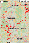 Screenshot_20250806-202512.png