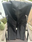 IMG_1248.jpeg