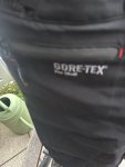 IMG_1250.jpeg