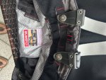 IMG_1254.jpeg