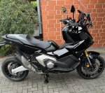 IMG_1747.jpeg
