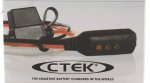 ctek.jpg