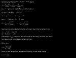 IMG_0379.jpeg