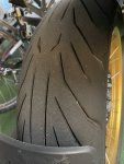 IMG_2990.jpeg