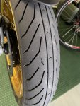 IMG_2989.jpeg