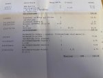 IMG_5571.jpg