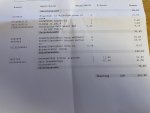 IMG_5572.jpg
