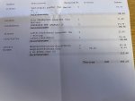IMG_5573.jpg