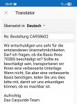 Screenshot_20250809_104734_Outlook.jpg