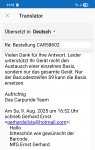 Screenshot_20250809_111118_Outlook.jpg