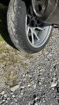 IMG_5213.jpeg