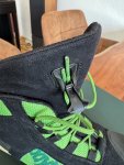 IMG_2653.jpeg