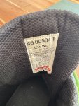 IMG_2655.jpeg