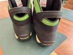 IMG_2658.jpeg