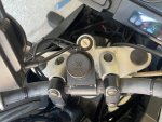 IMG_3067.jpeg