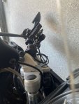 IMG_3068.jpeg