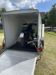 IMG_6804.jpeg