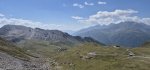 20250810_112834.jpg