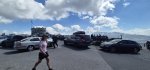 20250810_115532.jpg