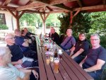 Floetzinger Alm Foto 3.jpg