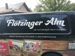Floetzinger Alm Foto 5.jpg