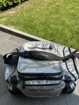 IMG_1538.jpeg