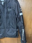 IMG_4308.jpeg