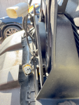 IMG_3819_small.png