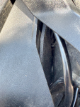 IMG_3832_small.png