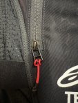 IMG_6218.jpeg