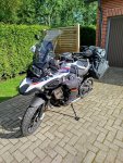 IMG_20250811_173650.jpg