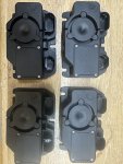 IMG_4780.jpeg