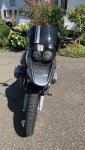 IMG_6660.jpeg
