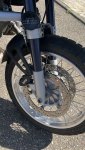 IMG_6675.jpeg