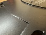 IMG_4773.jpeg