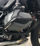 IMG_7244.jpeg
