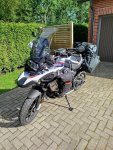 IMG_20250811_173650.jpg