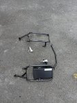 IMG_1102.jpeg