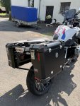 IMG_1097.jpeg