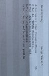 IMG_6008.jpeg